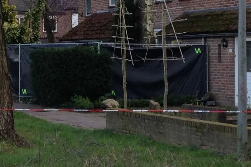 unnamed e1428156927120