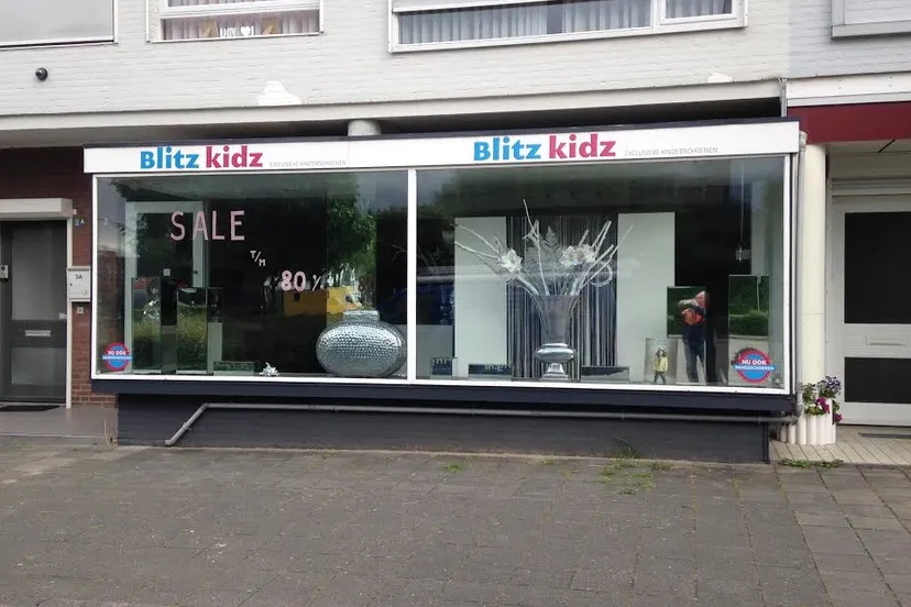 unnamed1 e1432054525324