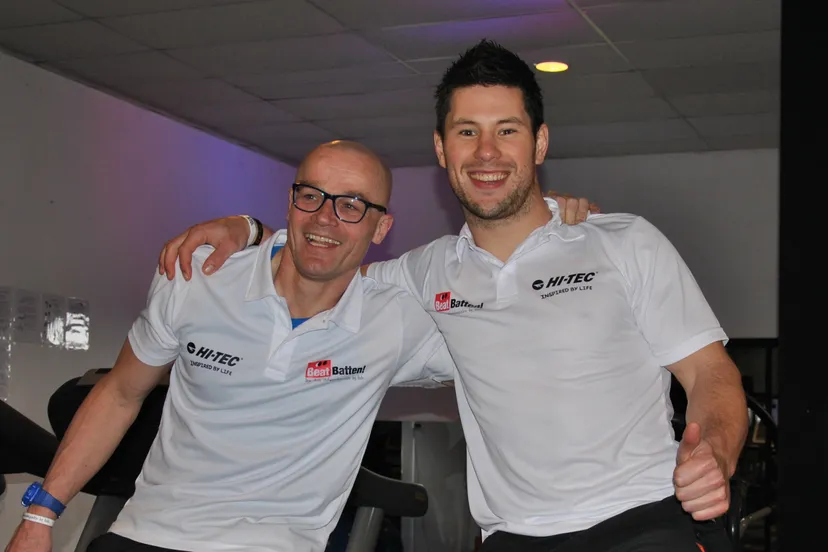 untitled 1 e1428703866838