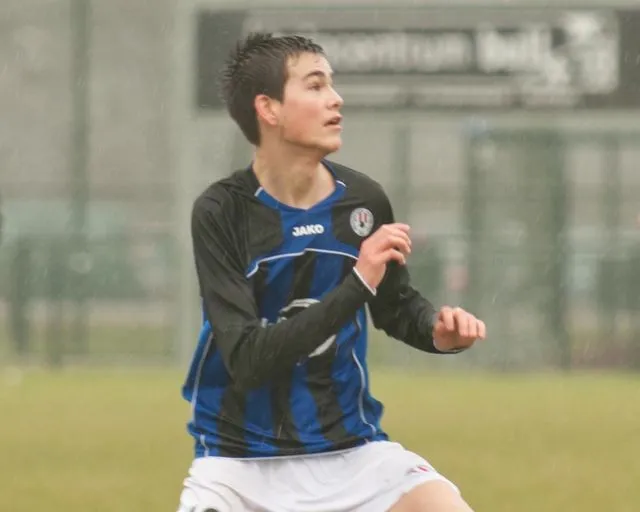 uo0e928373094ftytotmxgsbd 217326