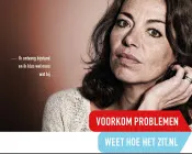 uo2tdi5wqcf9mlktr9xyxwknh 216701