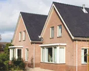 uok2v4gmq0mi05wi5bul9r775 226827