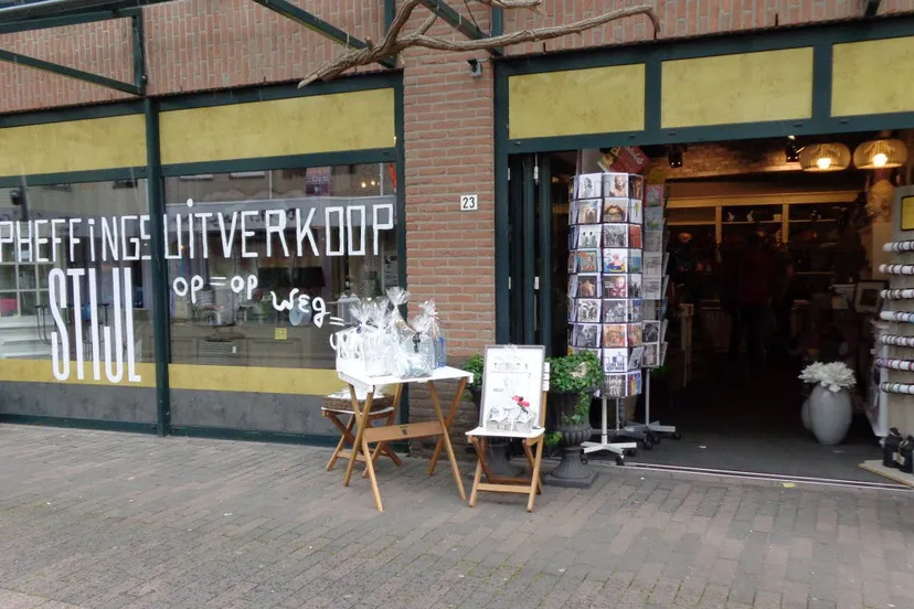 uolbqnq7nyw1rjtkk370xu7ra stijl decoraties