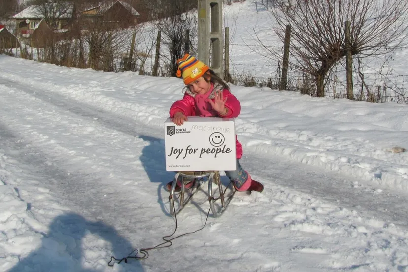 uoq4583a6a3ld4uojxjg3l475 afbeelding 3 27