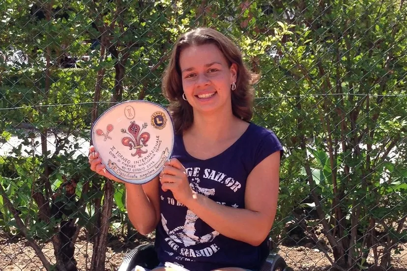 upcmjwomti7h9i67q19e5hilr afbeelding mb 01