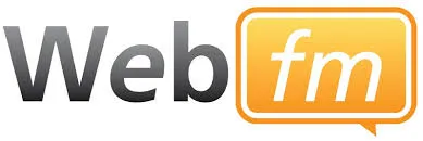 ups5lt3e9ikn4xa7u0ajar7d4 webfm