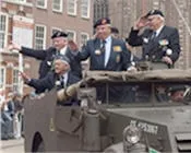 uq1gm7amoxh4ay7goguux8mul 59684