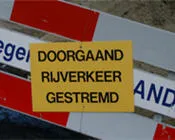 uq97s78457kl2how923efi9gl 21373