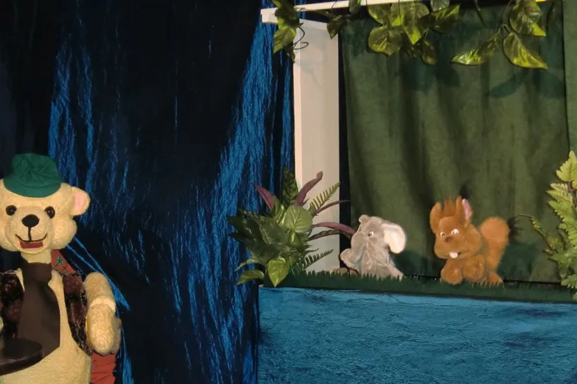 uqfy6msxthwhgetevipnftf78 tingeling 1