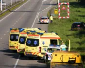 uqrz2mbq9ei7e40iqz1hy6fra 92252