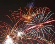 uqtbbzz474pn52e7rq2y4tdfp 199559