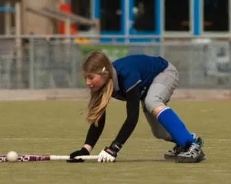 urnf30f3k9c0eyie2c052nkba 223752