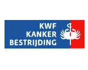 uro0pe7qg2bu6k5d25zi6yho9 21850