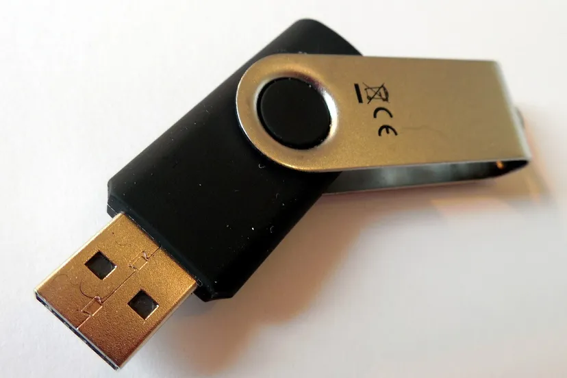 usb stick 510756 1920 e1445976064524