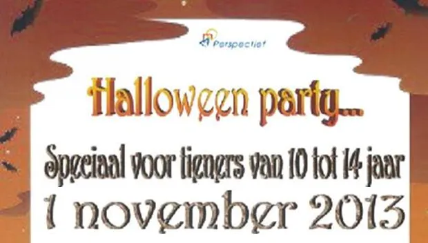 usbx3w7vsv1rqs04a9lbrhfsn halloween620