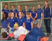 usi5zmkv5papathzt54q3fi3f 117952