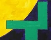 usw7kzv9vf2upclw5rs1yem5o 192978