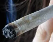 ut9agmgc5qlcsx6qvl37ubsr8 205788