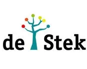 utu076nxr47e76ve7vfvl49tm 46362