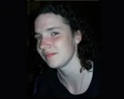 uu4x4j92k1nmfp994yi62cscy 12630