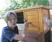 uuk3bz6gh7hjro5xbs311i5yx 17236