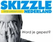 uv1b6wymqypfhta324wnj87g0 184677