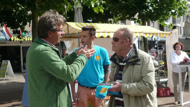 uvsw0yyop6by6id7s3tajq78w duurzaamheidsmarkt