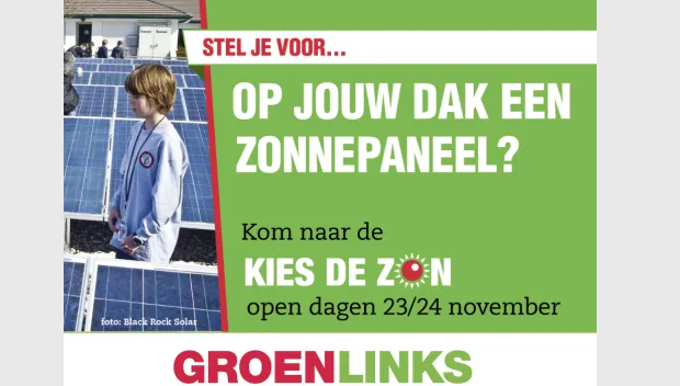 uvuuubbx14v26tyl5fw1wdl3f zonnepaneel