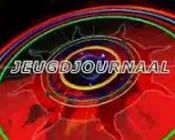 uw55uag0ezgjn1npvquov4xq3 139148