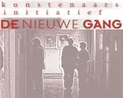 uwedtzhfe541ti2brgthpfxhk 21048