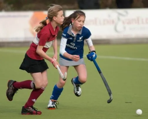 uwovv8bpzxizu3s05q9tt6g7p 228941