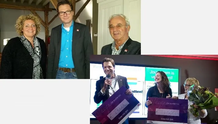 uxkagwnxekrqssxh6gajmsz9d beat batten wint