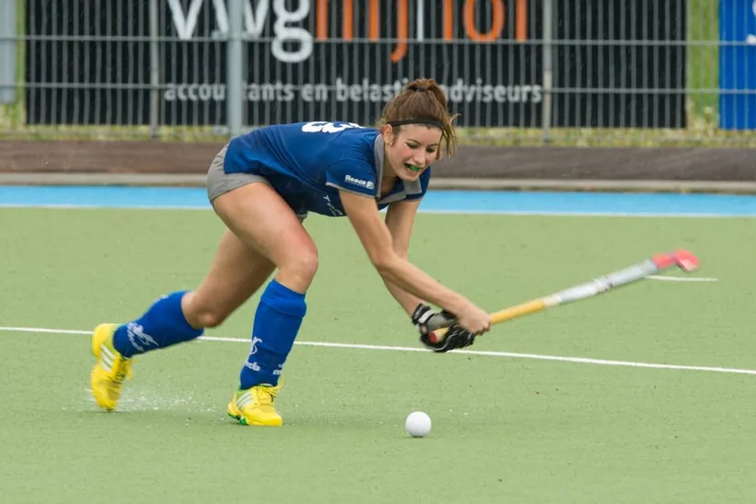 uxlok31mkmkaf88h3ar4enrve dsc4892 snap