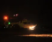 uxpvkgn1aviz77m6a5cmt408g 218816