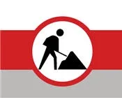 uy7tph89hvi4n60wimt9h1jbv 81560