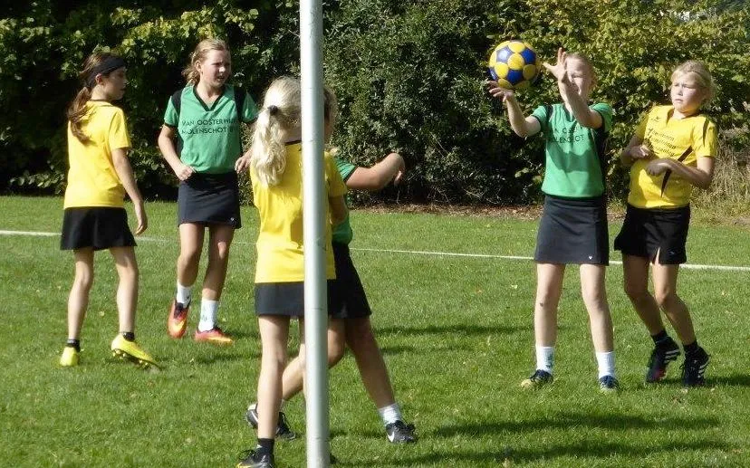 uyo7ts4epn64qoyxseggpuk39 afbeelding nas snap