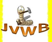 uyvbfgawk42uxrg6dv39xuu0m 72368