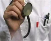 uz6cd20fg55zvh8njrusvg090 41623