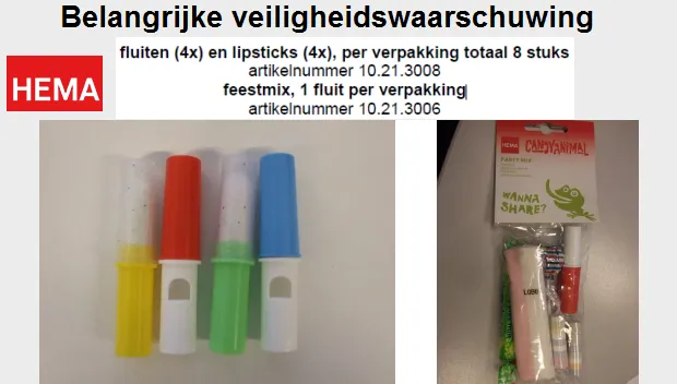 uza8lnao7nkkk9qzgiemenil8 hemawaarschuwing