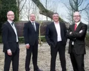 uzezos6vb934xt80inm2jb8kn 219827