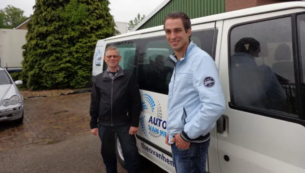 uzfmjhfv4q8tqi8qif9t5dfx5 theovanhemmen