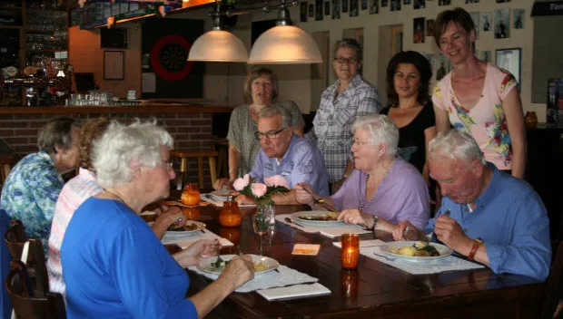 uzg2qwp2l0typ20a9fx5l8v3b eetpuntweurt