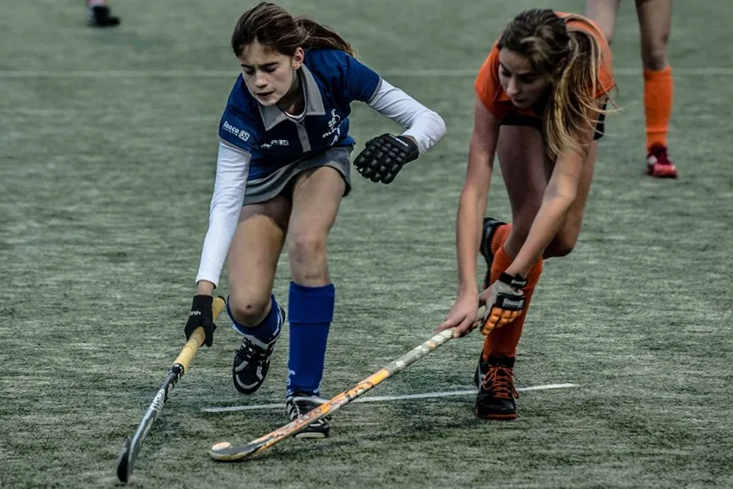 uztx8gkgj3xvunthdbprn0tn8 dsc0729 snap