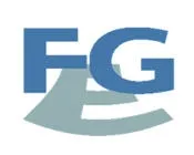 uzw8we3g7pqq9zvod3o0untah 40970