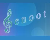 v0wwjfw6c30y7m2jp53931p42 86333