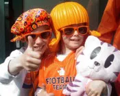 v0zdhglo0ftwkj6vthotpqykv 229620