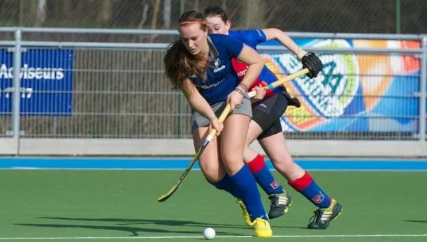 v1cm0ebjav7qyv19a5wxl5qmx mhcbb120140308 62 snap