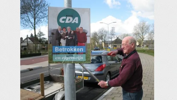 v1mwmogxifr7jpk77da1uy4z0 jan dinnissen