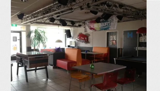 v2gbd0wwvomjaqadw99doe99p waasdaa 3