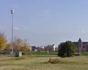 v33nvvc411oosvzlbmh2ihx9w 141382